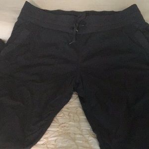 Lululemon Dancer Pants